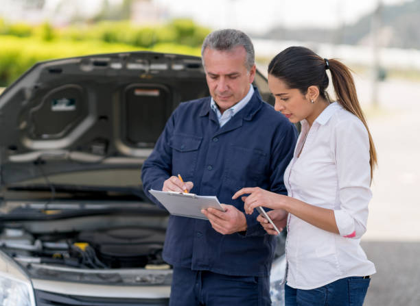 Auto insurance quotes comparison Lexington Park, MD